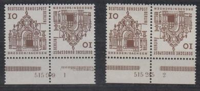 0242 - Berlin K4a - beide HAN 