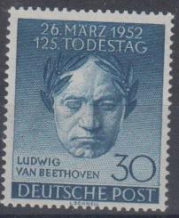 087 - Berlin Beethoven Nr. 87 