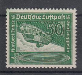 670 - DR Nr. 670 