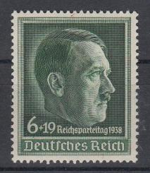 672 - DR Nr. 672 x 