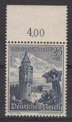 682 - DR Nr. 682 OR 