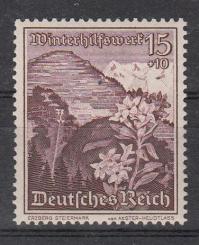 681 - DR Nr. 681 