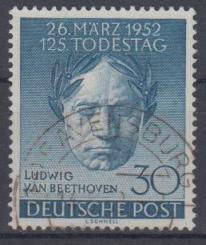 087 - Berlin Beethoven Nr. 87 