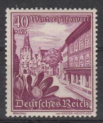 683 - DR Nr. 683 
