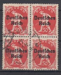 125 - DR Infla Nr. 125 