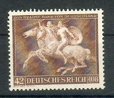 780 - DR Nr. 780 