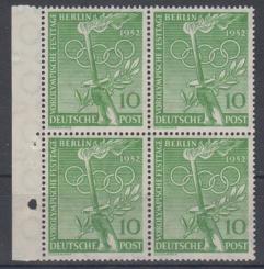 089 - Berlin Nr. 89 