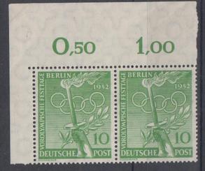 089 - Berlin Nr. 89 