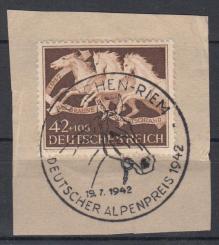 815 - DR Nr. 815 