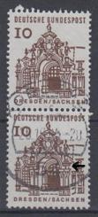 0454 - Bund Nr. 454 I 
