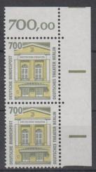 1691 - Bund Nr. 1691 