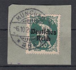 126 - DR Bayernabschied 126 VII 