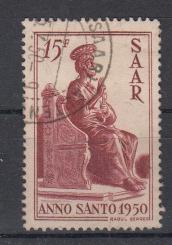 294 - Saar Nr. 294 