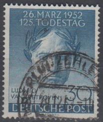 087 - Berlin Beethoven Nr. 87 