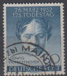 087 - Berlin Beethoven Nr. 87 