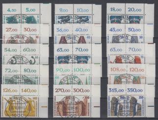 793 - Berlin Sehenswürdigkeiten 