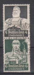 557 - DR S 221 