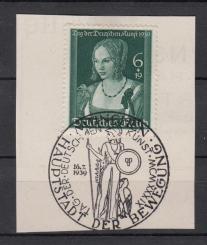 700 - DR Nr. 700 