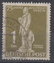 040 - Berlin Stephan Nr. 40 
