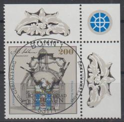 1787 - Bund Nr. 1787 