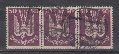 212 - DR Infla Nr. 212 