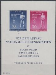 011 - DDR Block 11 