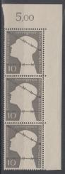 165 - Bund Nr. 165 