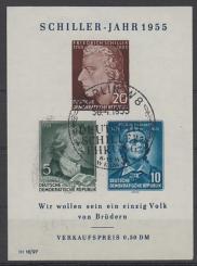 0464 - DDR Block 12 IV Wz 2XII 