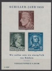 012 - DDR Block 12 