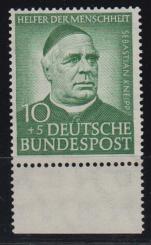 0174 - Bund Nr. 174 y 