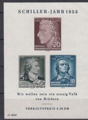 012 - DDR Block 12 
