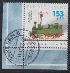 2264 - Bund Nr. 2264 