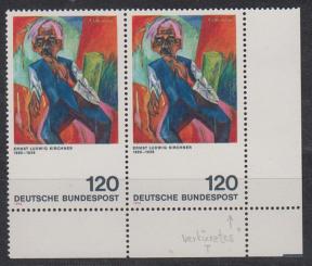 0823 - Bund Nr. 823 I 
