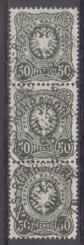 44 - Deutsches Reich Pfennig Nr. 44 b 