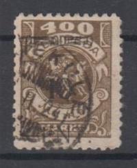 181 - Memel Nr. 181 I 