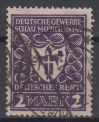 200 - DR Infla Nr. 200 a 
