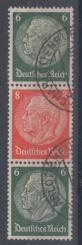 516 - Deutsches Reich S 160 