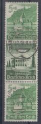 677 - Deutsches Reich S 246 