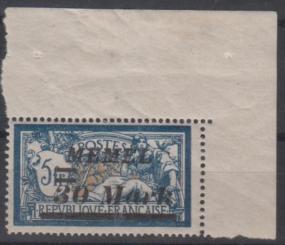 096 - Memel Nr. 96 