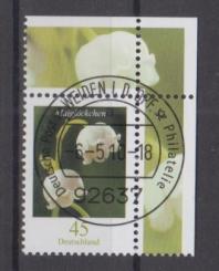 2794 - Bund Nr. 2794 EOR 