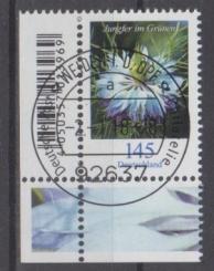 3351 - Bund Nr. 3351 EUL 