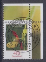 2768 - Bund Nr. 2768 EOR 