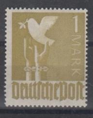 959 - Alliierte Besetzung Nr. 959 b 