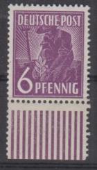 944 - Alliierte Besetzung Nr. 944 b 