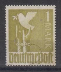 959 - Alliierte Besetzung Nr. 959 c 