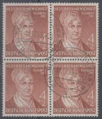 156 - Bund HdM Nr. 156 