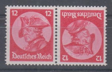 480 - Deutsches Reich K18 