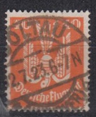 211 - Deutsches Reich Infla Nr. 211 