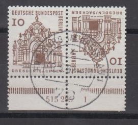 242 - Berlin K 4 b HAN 515 285.1 
