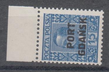 24 - Port Gdansk Nr. 24 